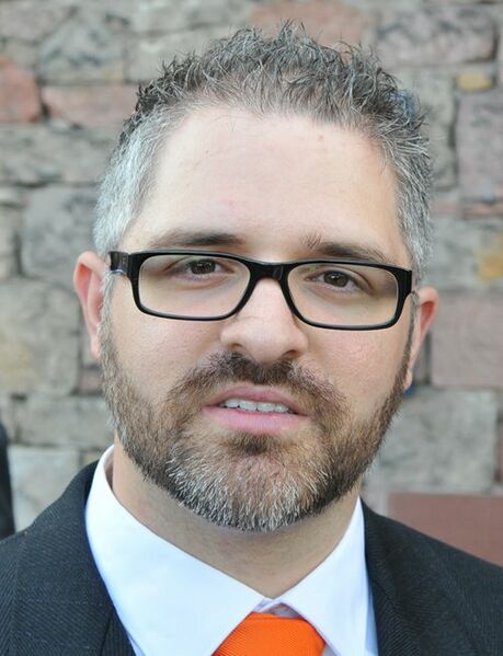 Datei:Foto benutzer amigaones.jpg