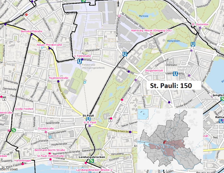 Datei:HHWahl Mitte-StPauli.png