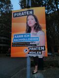 KA-Durlach-Plakat18.jpg