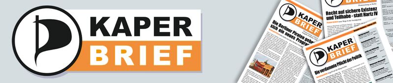 Datei:Kaperbrief header.jpg