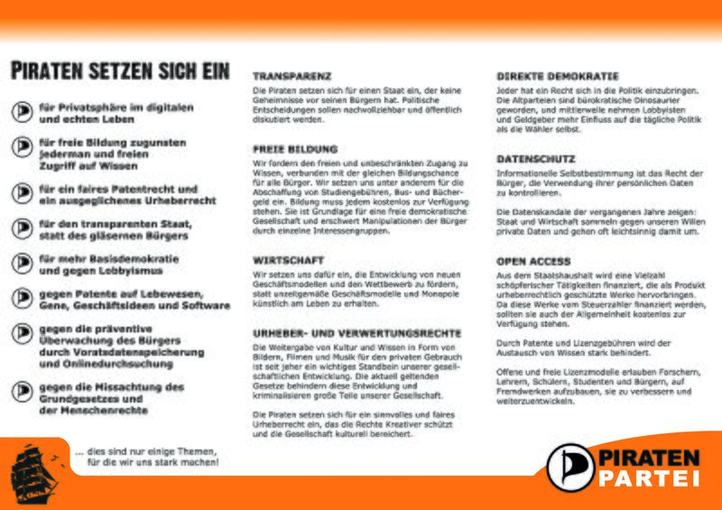 Datei:KreispiratenOF Flyer Innen.jpg