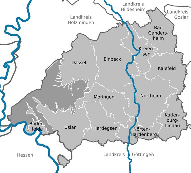 Datei:LandkreisNortheimGemeinden.jpg