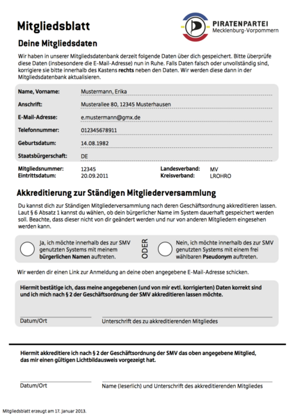 Datei:Mitgliedsblatt-smv.png