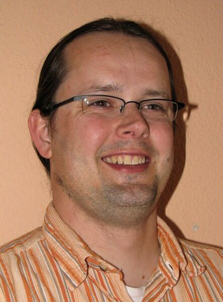 Datei:Olaf Lenz.jpg