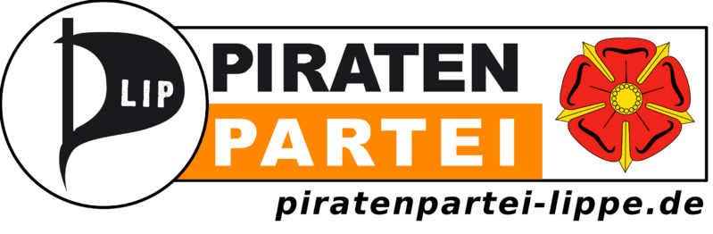 Datei:PP-LIP Visual-ASP farb2.png