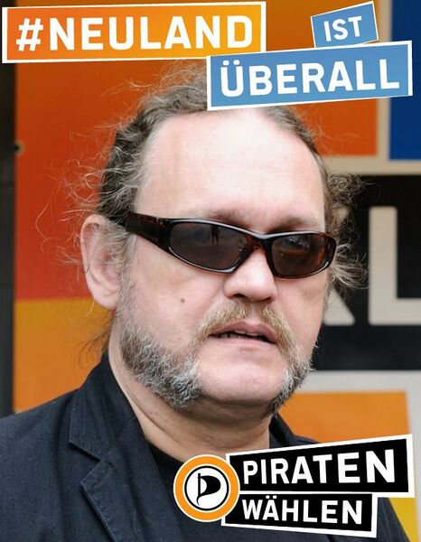 Datei:Piratbibo1.jpg