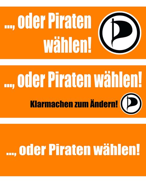 Datei:Plakate-dina2halb-oder-piraten-waehlen-uebersicht.jpg