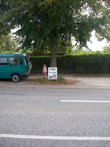 Datei:SAlteWoehr.JPG