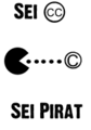 Sei.CC.png
