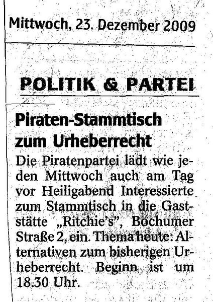 Datei:Datei-WAZ-Herne-23-12-09.jpg