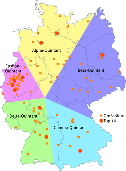 Datei:Deutschland Quintanten.png