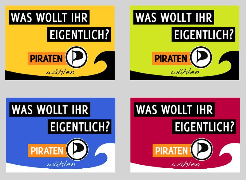 Datei:Farben4.jpg