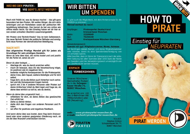 Datei:Flyer-machmit1.jpg