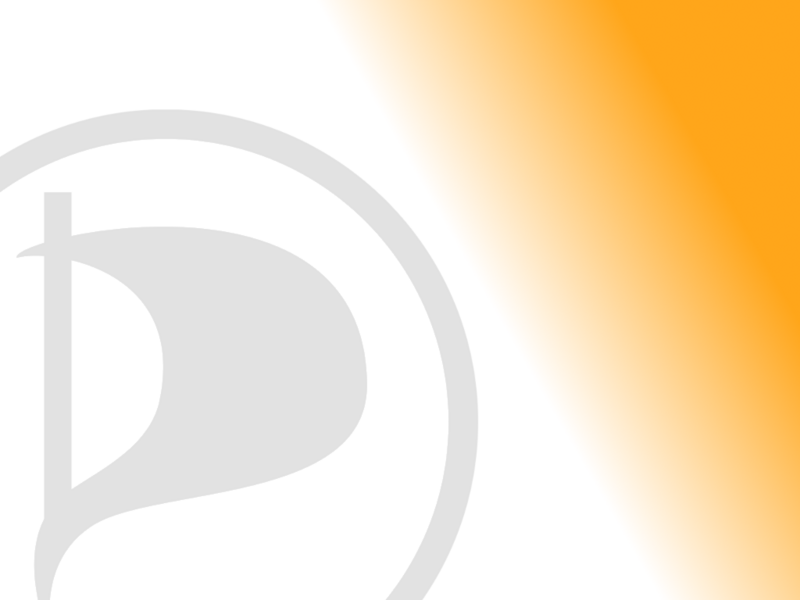 Datei:HE-LPT-2010-Vorlage.PNG