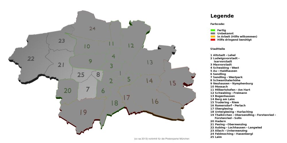 (Karte bitte nicht bearbeiten, wird nach der Tabelle aktualisiert)