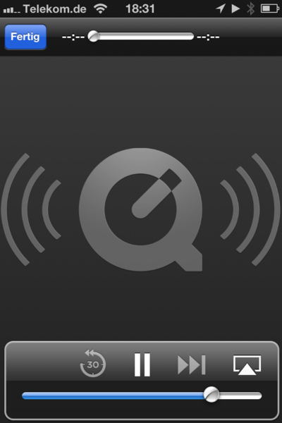Datei:Mv-it-iphone-live.png