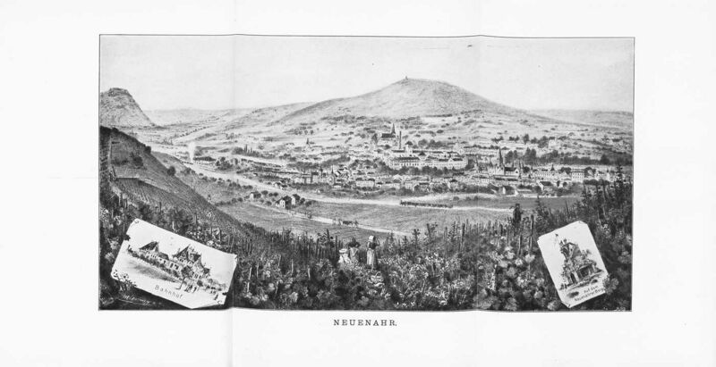 Datei:Neuenahr1.jpg