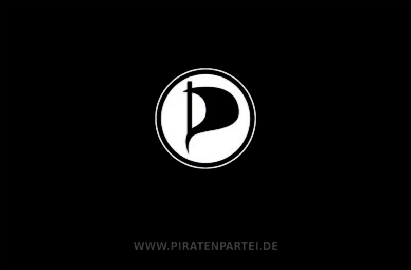 Datei:Notebook-Folie-tortoisedesign-Vorschlag10.jpg