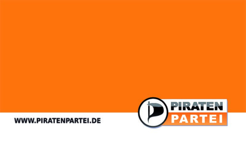 Datei:Notebook-Folie-tortoisedesign-Vorschlag3.jpg