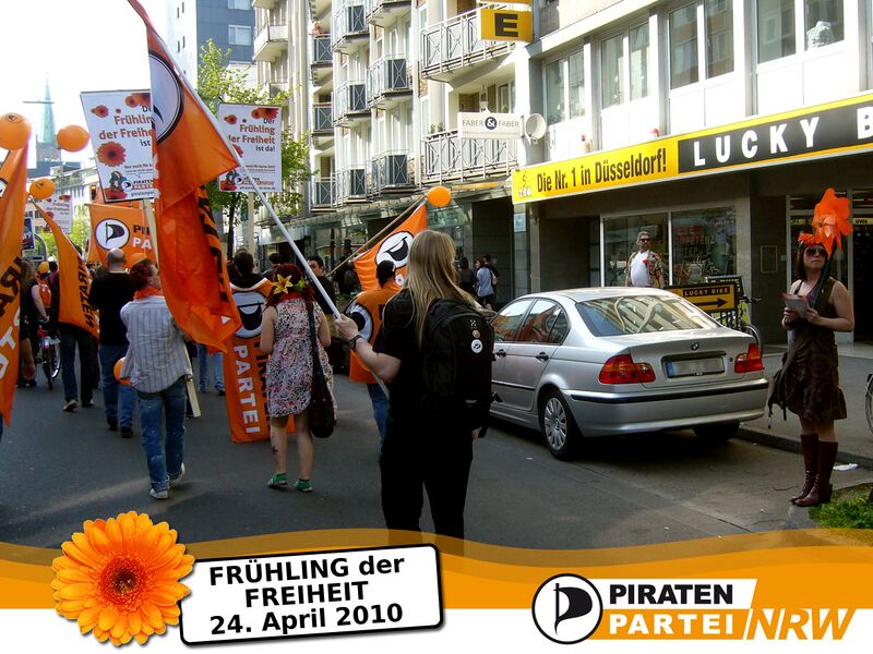 Datei:PPNRW FdF11.jpg