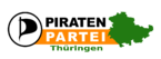 PPTH Logo Transparent.svg