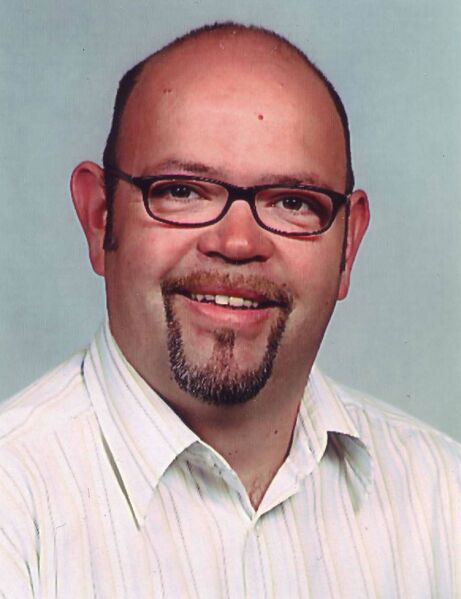 Datei:Ralph1.jpg