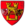Wappen Stadt Euskirchen.png
