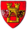 Wappen Stadt Euskirchen.png