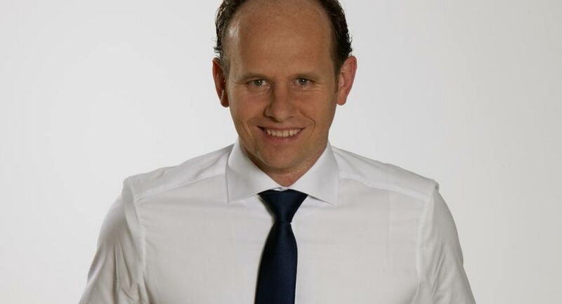 Datei:Capture One 1145 1.jpg