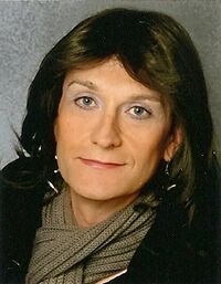 Claudia 28.10 2010.jpg