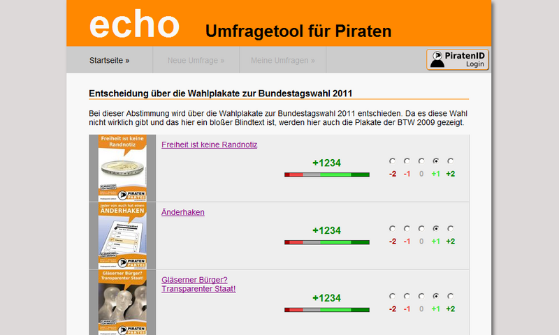 Datei:Echo-umfragetool-preview.png