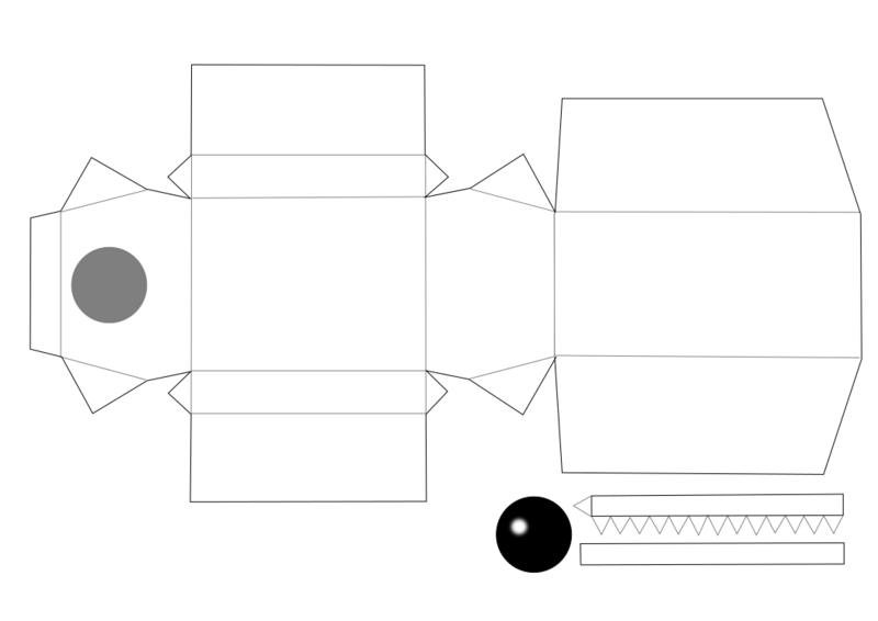 Datei:Faltkamera.svg