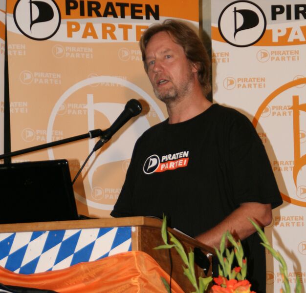 Datei:GeldPirat BzPT 2012.1.jpg