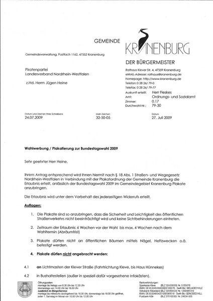 Datei:KranenburgPlakatierung1.jpeg