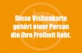 LSA-Visitenkarten-4.gif