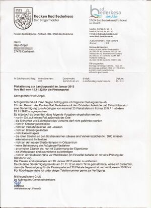 LTW13 LKCUX Plakatgenehmigung FleckenBederkesa.jpg