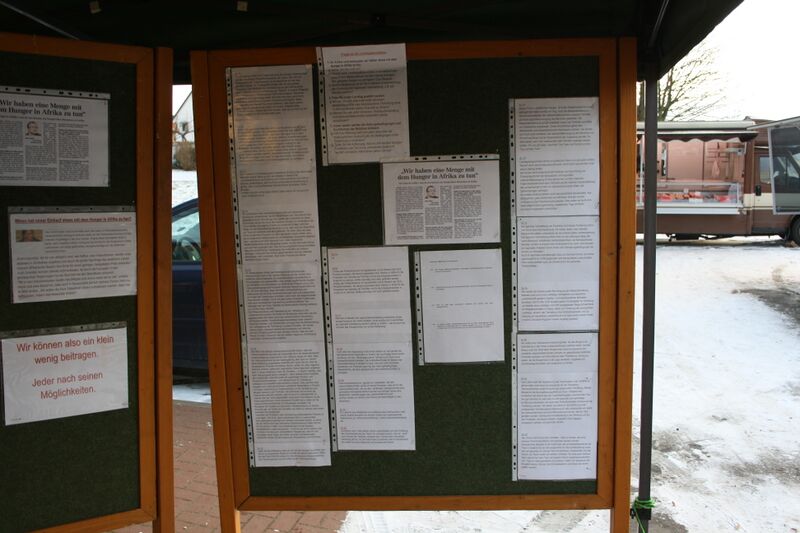 Datei:Nds ltw13 WPS Harsum.jpg