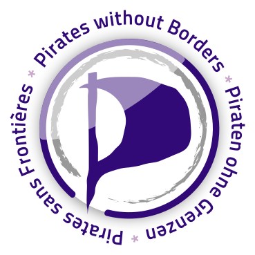 Datei:POG w2 schrift.svg