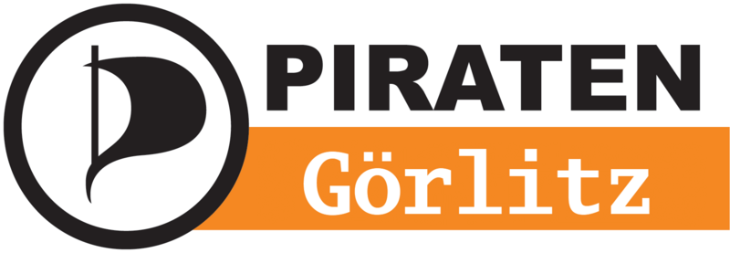 Datei:PP-Goerlitz.png