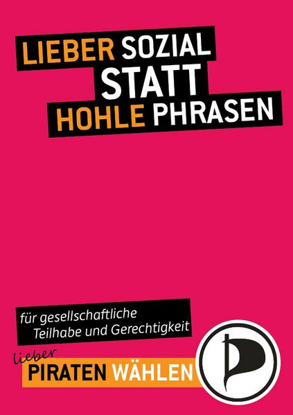Datei:Plakate-nrw-pur2.jpg