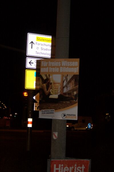 Datei:Plakate ka ost 16.jpg