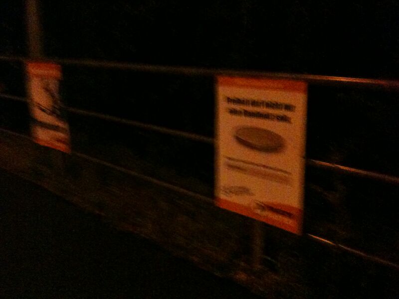 Datei:Plakatierung PB 32.jpg