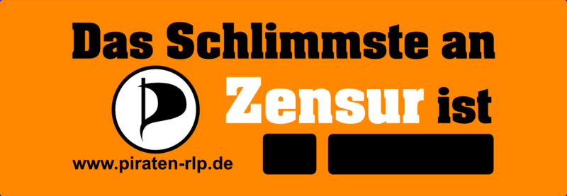 Datei:RP-A1 Aufkleber Zensur.png