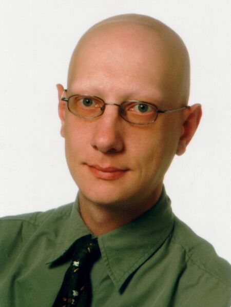 Datei:Userpix markuskottenhahn.2011.jpg
