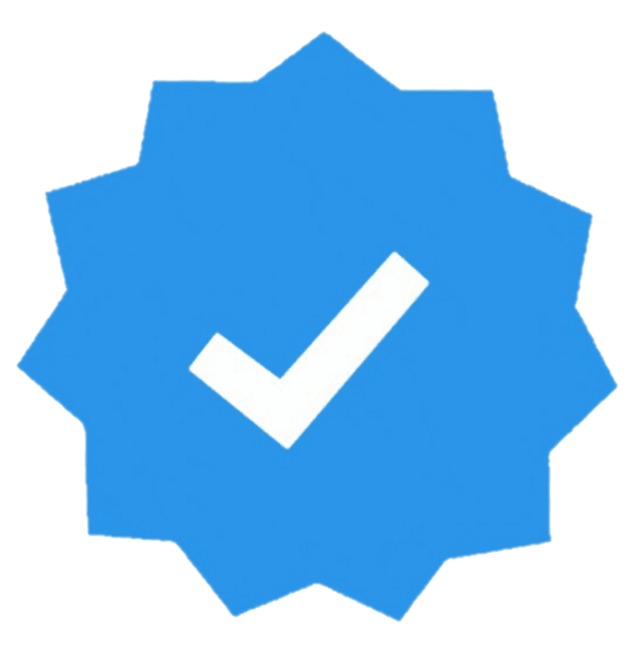 Datei:Verified badge.png