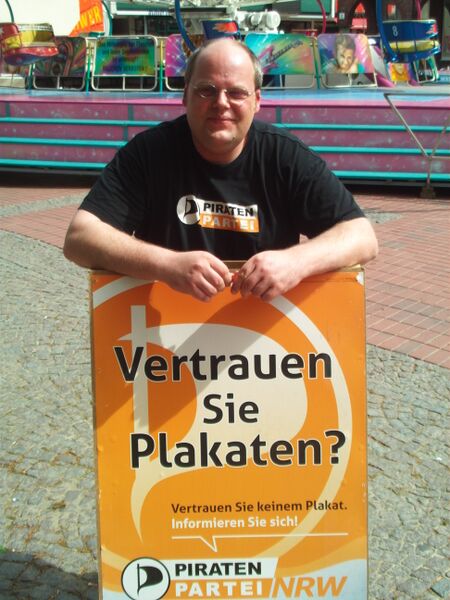 Datei:Wahlkampf002.JPG