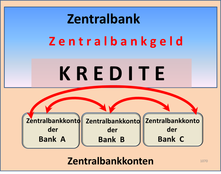 Datei:ZB 7c.png