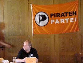 2010-07-31 KV Ebersberg-Gründung 12.jpg