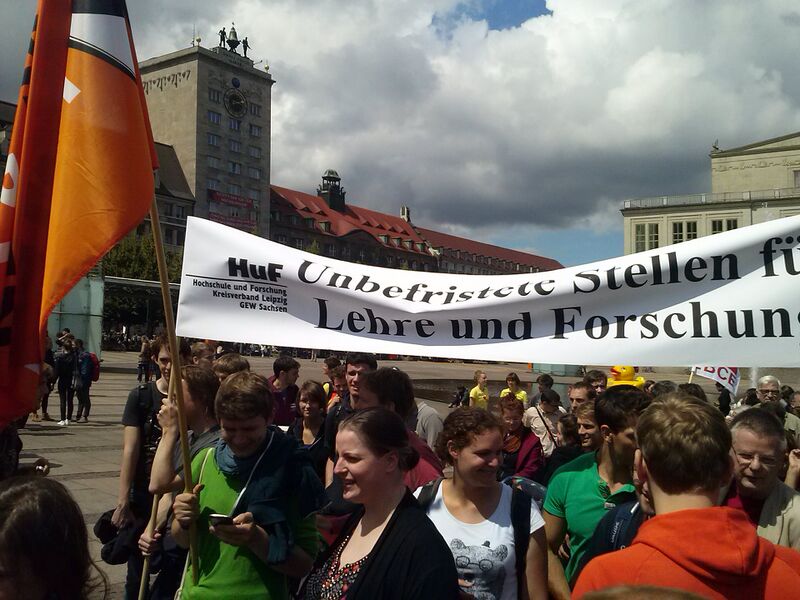 Datei:2014-06-25 14.16.32.jpg