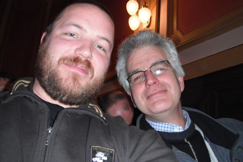 Datei:Benutzer Space.gourmet Alexundthomas.jpg